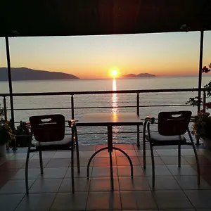 Blue Dream Vlorë
